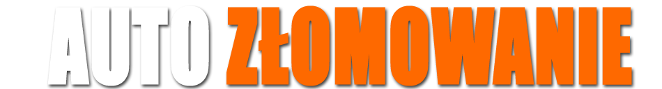 Skup aut Koło, Stacja Demontażu Auto Złom Koło